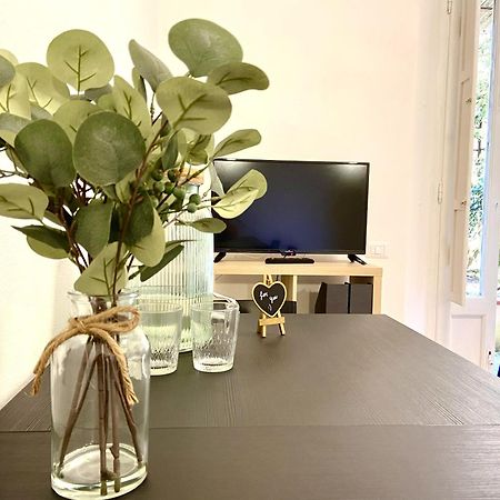 Casa Ganza Villa Pisa Ngoại thất bức ảnh