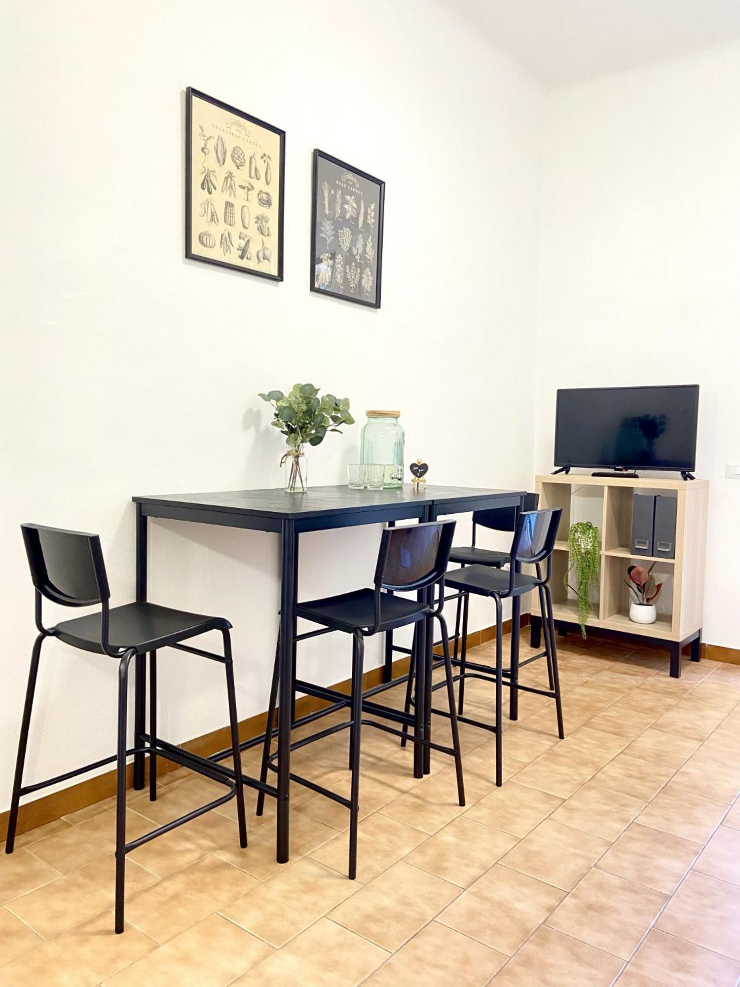 Casa Ganza Villa Pisa Ngoại thất bức ảnh